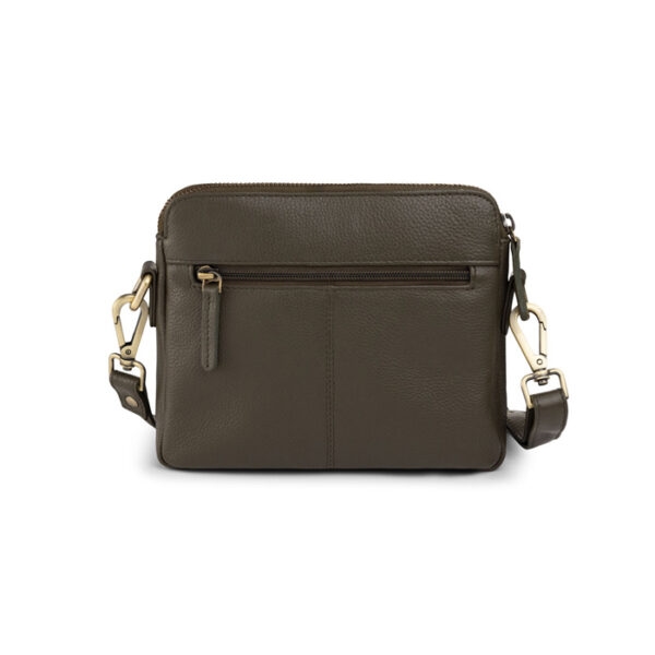 Bc Oslo Bag main image 1