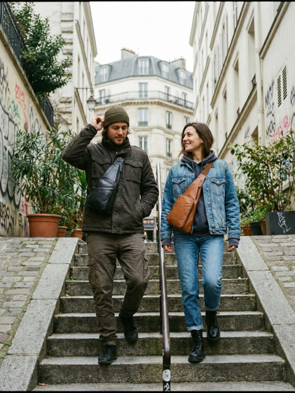 cayo 2 x bag2bag cayo 2 x bag2bag